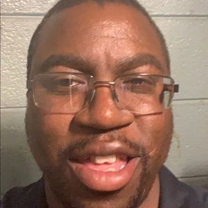 Meet your Posher, Antonius